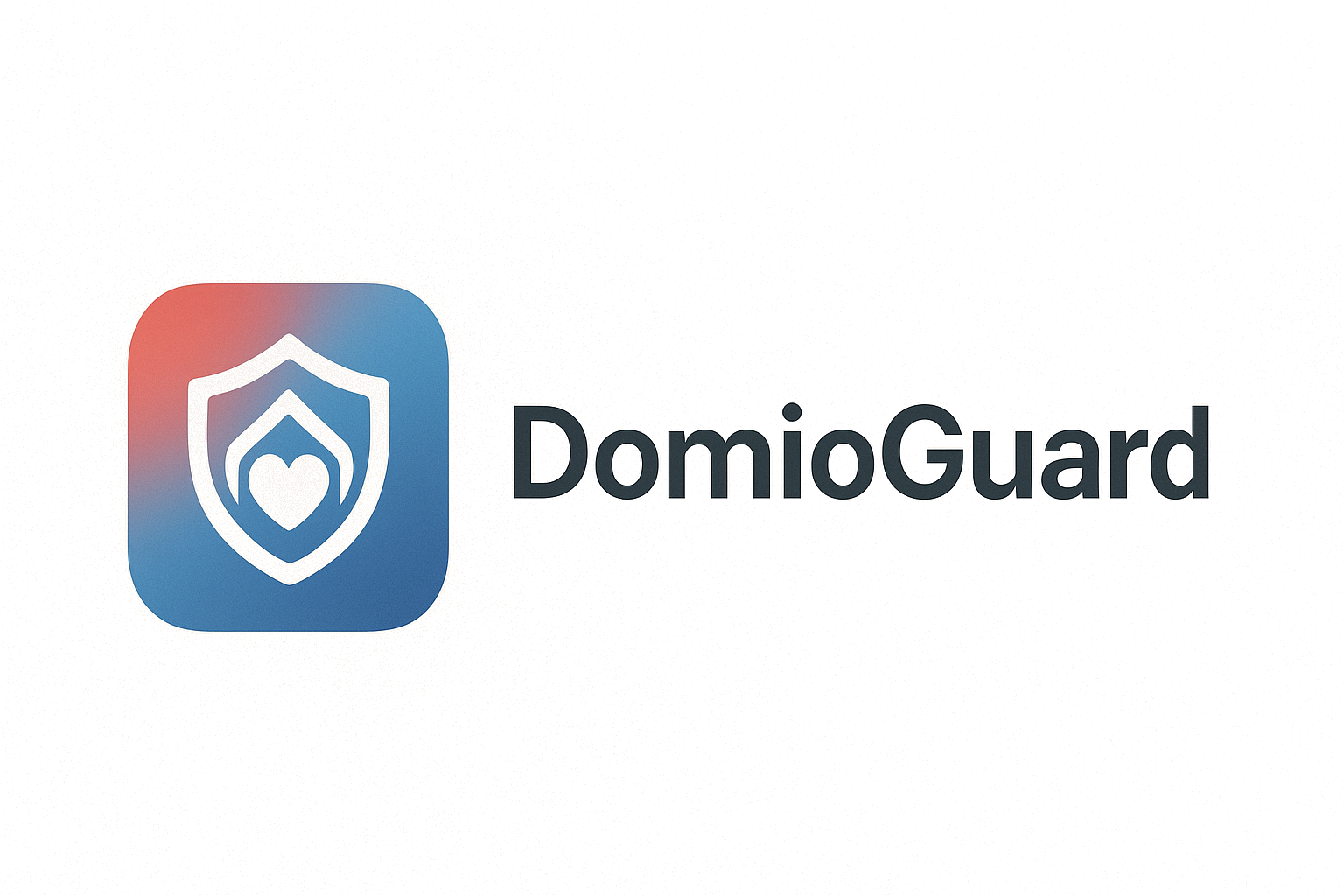DomioGuard
